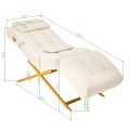 SILLON-11 8046 
