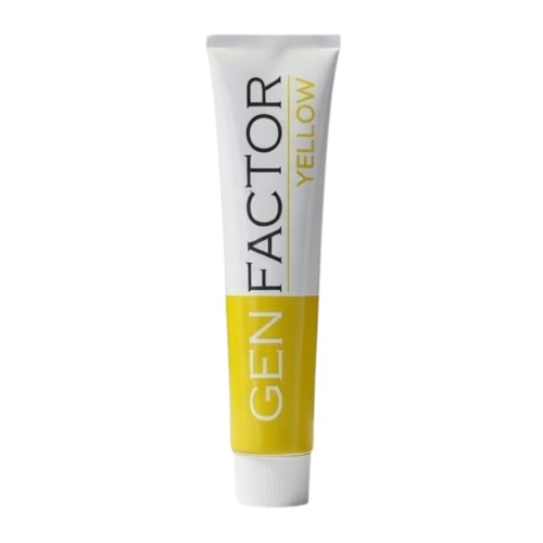 GEN FACTOR PERSONAL CARE KREM YELLOW.jpg