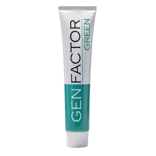 GEN FACTOR PERSONAL CARE KREM GREEN.jpg
