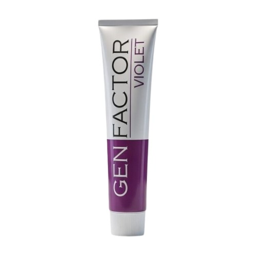 GEN FACTOR PERSONAL CARE KREM VIOLET.jpg