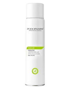 SPRĘŻONE POWIETRZE PODOLOGICZNE PODOPHARM