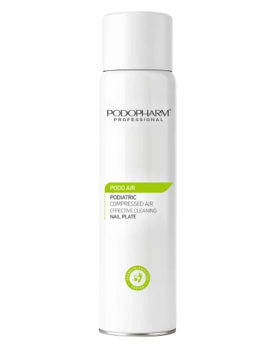 kerpro-podopharm-podo-air.webp