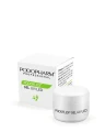 PODOPHARM GEL UV/LED ŻEL DO REKONSTRUKCJI PŁYTKI 15M
