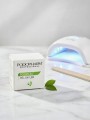 PODOPHARM GEL UVLED ŻEL DO REKONSTRUKCJI PŁYTKI 15M