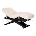 SILLON-1 8049 
