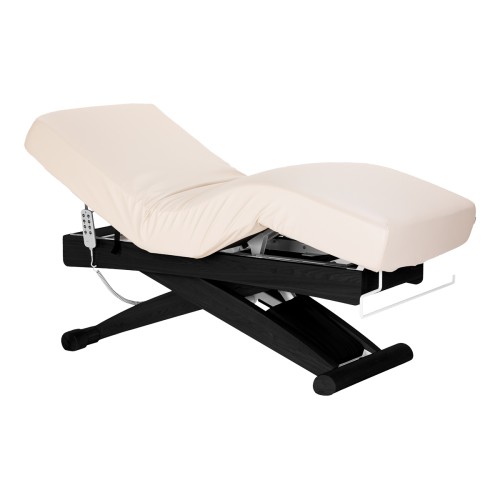 SILLON-1 8049 