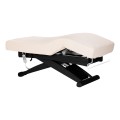 SILLON-2 8049 