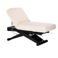 SILLON-3 8049 