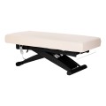 SILLON-4 8049 