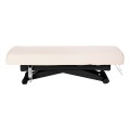 SILLON-5 8049 