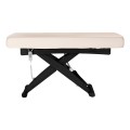 SILLON-6 8049 