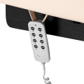 SILLON-7 8049 