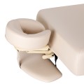 SILLON-8 8049 