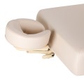 SILLON-9 8049 