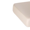 SILLON-10 8049 