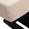 SILLON-11 8049 
