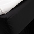 SILLON-12 8049 