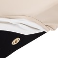SILLON-14 8049 
