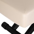 SILLON-15 8049 