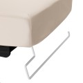 SILLON-17 8049 