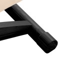 SILLON-19 8049 