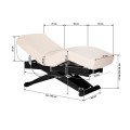 SILLON-20 8049 
