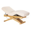 SILLON-1 8050 