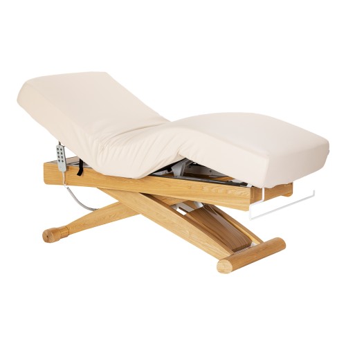 SILLON-1 8050 