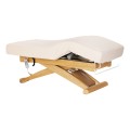 SILLON-2 8050 