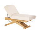 SILLON-3 8050 