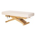 SILLON-4 8050 