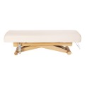 SILLON-5 8050 