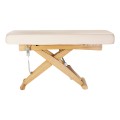 SILLON-6 8050 