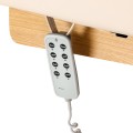 SILLON-7 8050 