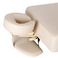 SILLON-8 8050 