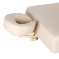 SILLON-9 8050 