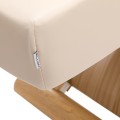SILLON-11 8050 