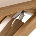 SILLON-13 8050 