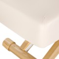 SILLON-15 8050 