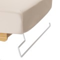 SILLON-17 8050 