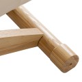 SILLON-19 8050 