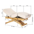 SILLON-20 8050 