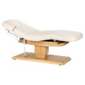 SILLON-1 8051 