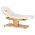 SILLON-2 8051 