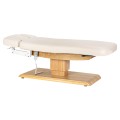 SILLON-4 8051 