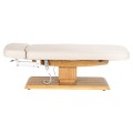 SILLON-5 8051 