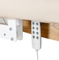 SILLON-7 8051 