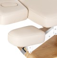 SILLON-8 8051 