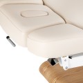 SILLON-9 8051 