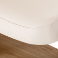 SILLON-10 8051 